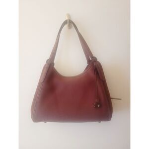 Coach Lori Bag - Used EXCELLENT condition